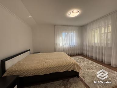 1-комнатная квартира по адресу ул. Старобельська (площадь 102 м²) - Atlanta.ua - фото 34