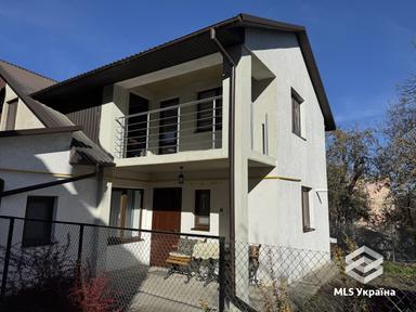 1-комнатная квартира по адресу ул. Старобельська (площадь 102 м²) - Atlanta.ua - фото 36