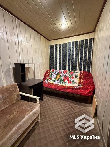 1-комнатная квартира по адресу ул. Окуневської Софії (площадь 42 м²) - Atlanta.ua - фото 10