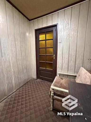 1-комнатная квартира по адресу ул. Окуневської Софії (площадь 42 м²) - Atlanta.ua - фото 11