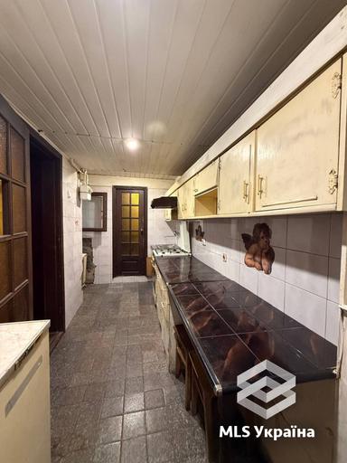 1-комнатная квартира по адресу ул. Окуневської Софії (площадь 42 м²) - Atlanta.ua - фото 12