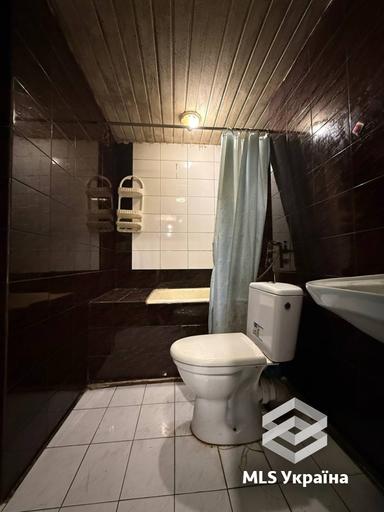 1-комнатная квартира по адресу ул. Окуневської Софії (площадь 42 м²) - Atlanta.ua - фото 13