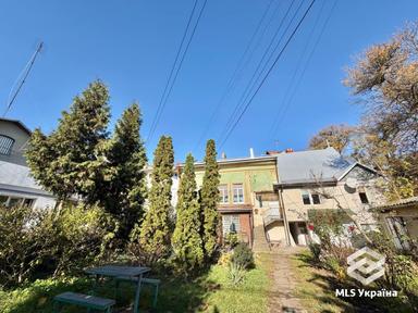 1-комнатная квартира по адресу ул. Окуневської Софії (площадь 42 м²) - Atlanta.ua - фото 14