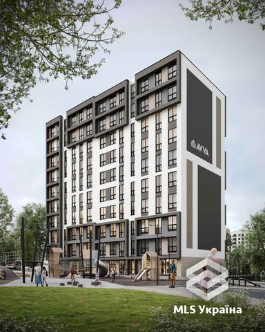 1-кімнатна квартира за адресою вул. Головна (площа 75 м²) - Atlanta.ua - фото 28