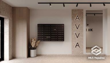 1-кімнатна квартира за адресою вул. Головна (площа 75 м²) - Atlanta.ua - фото 33