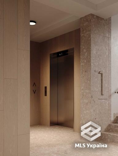 1-кімнатна квартира за адресою вул. Головна (площа 75 м²) - Atlanta.ua - фото 35