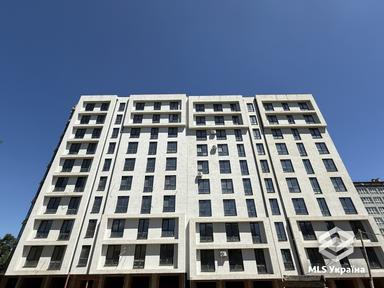 1-кімнатна квартира за адресою вул. Головна (площа 75 м²) - Atlanta.ua - фото 36