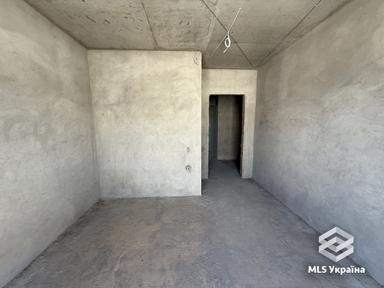 1-кімнатна квартира за адресою вул. Головна (площа 75 м²) - Atlanta.ua - фото 46