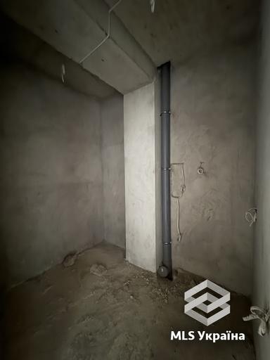 1-кімнатна квартира за адресою вул. Головна (площа 75 м²) - Atlanta.ua - фото 38