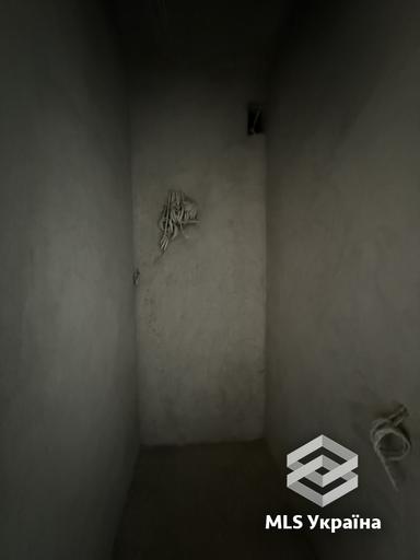 1-кімнатна квартира за адресою вул. Головна (площа 75 м²) - Atlanta.ua - фото 39