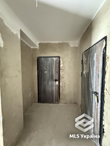 1-кімнатна квартира за адресою вул. Головна (площа 75 м²) - Atlanta.ua - фото 40