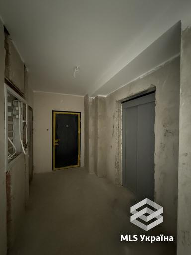 1-кімнатна квартира за адресою вул. Головна (площа 75 м²) - Atlanta.ua - фото 41