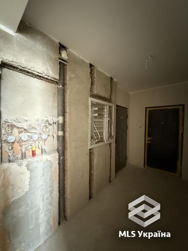 1-кімнатна квартира за адресою вул. Головна (площа 75 м²) - Atlanta.ua - фото 42