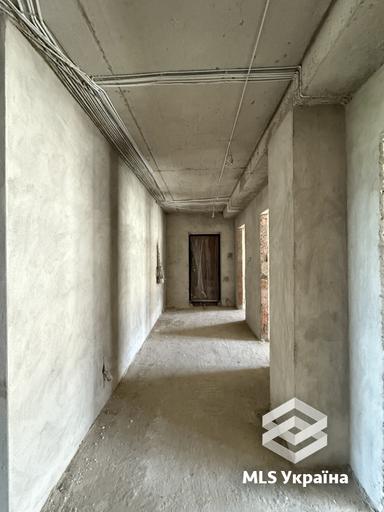 1-кімнатна квартира за адресою вул. Головна (площа 75 м²) - Atlanta.ua - фото 43