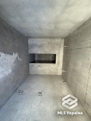 1-кімнатна квартира за адресою вул. Головна (площа 75 м²) - Atlanta.ua - фото 44