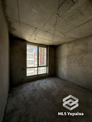 1-кімнатна квартира за адресою вул. Головна (площа 75 м²) - Atlanta.ua - фото 45