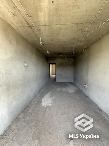 1-кімнатна квартира за адресою вул. Головна (площа 75 м²) - Atlanta.ua - фото 48