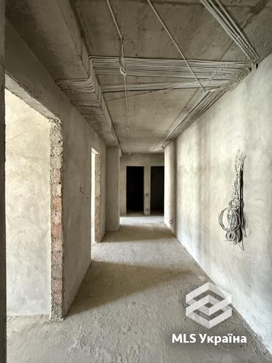 1-кімнатна квартира за адресою вул. Головна (площа 75 м²) - Atlanta.ua - фото 49