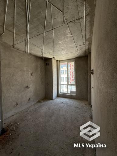 1-кімнатна квартира за адресою вул. Головна (площа 75 м²) - Atlanta.ua - фото 50