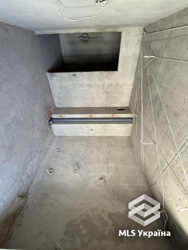 1-кімнатна квартира за адресою вул. Головна (площа 75 м²) - Atlanta.ua - фото 51