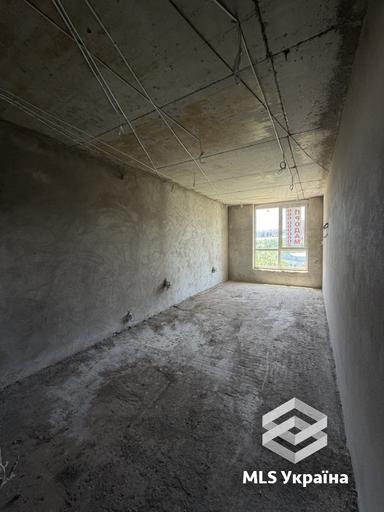 1-кімнатна квартира за адресою вул. Головна (площа 75 м²) - Atlanta.ua - фото 53