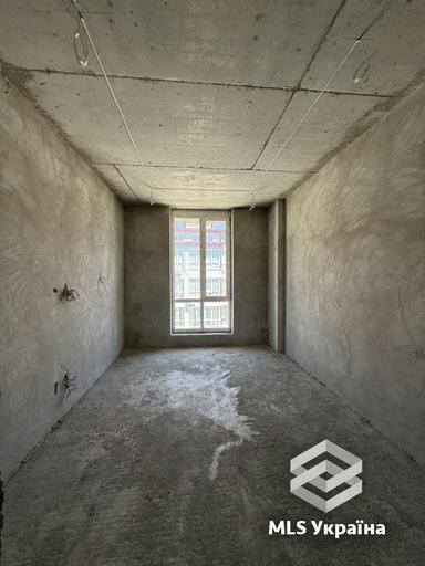 1-кімнатна квартира за адресою вул. Головна (площа 75 м²) - Atlanta.ua - фото 52