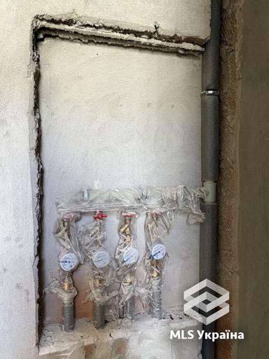 1-кімнатна квартира за адресою вул. Головна (площа 75 м²) - Atlanta.ua - фото 54