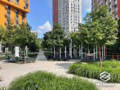 1-кімнатна квартира за адресою вул. Ш. Столичне (площа 46 м²) - Atlanta.ua - фото 14