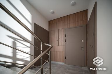 1-комнатная квартира по адресу (площадь 81 м²) - Atlanta.ua - фото 11