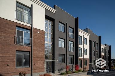 1-комнатная квартира по адресу (площадь 41 м²) - Atlanta.ua - фото 13