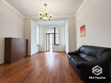 1-room apartment apartment by the address st. Ul Bankovaya (area 89 m²) - Atlanta.ua - photo 29