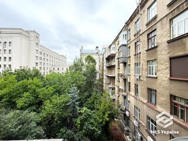 1-room apartment apartment by the address st. Ul Bankovaya (area 89 m²) - Atlanta.ua - photo 31