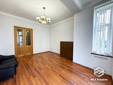 1-room apartment apartment by the address st. Ul Bankovaya (area 89 m²) - Atlanta.ua - photo 32