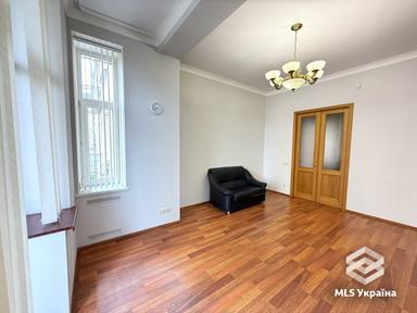 1-room apartment apartment by the address st. Ul Bankovaya (area 89 m²) - Atlanta.ua - photo 33