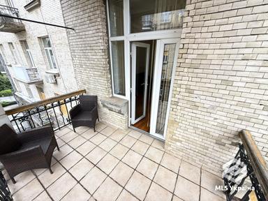 1-room apartment apartment by the address st. Ul Bankovaya (area 89 m²) - Atlanta.ua - photo 35