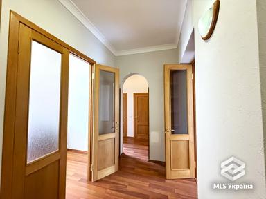 1-room apartment apartment by the address st. Ul Bankovaya (area 89 m²) - Atlanta.ua - photo 36