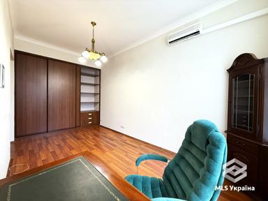 1-room apartment apartment by the address st. Ul Bankovaya (area 89 m²) - Atlanta.ua - photo 38