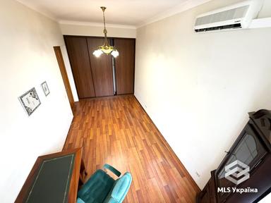 1-room apartment apartment by the address st. Ul Bankovaya (area 89 m²) - Atlanta.ua - photo 39