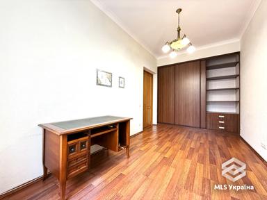 1-room apartment apartment by the address st. Ul Bankovaya (area 89 m²) - Atlanta.ua - photo 40
