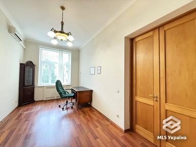 1-room apartment apartment by the address st. Ul Bankovaya (area 89 m²) - Atlanta.ua - photo 41