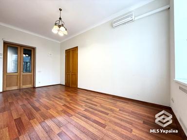 1-room apartment apartment by the address st. Ul Bankovaya (area 89 m²) - Atlanta.ua - photo 42
