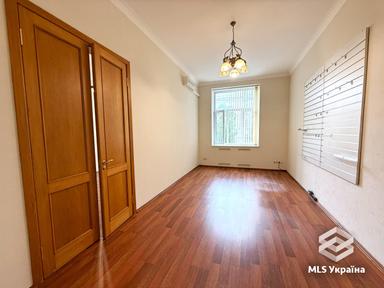 1-room apartment apartment by the address st. Ul Bankovaya (area 89 m²) - Atlanta.ua - photo 43