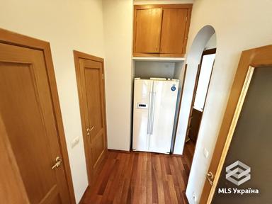 1-room apartment apartment by the address st. Ul Bankovaya (area 89 m²) - Atlanta.ua - photo 44