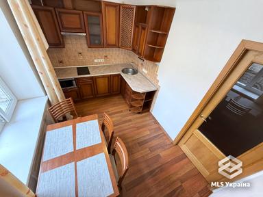 1-room apartment apartment by the address st. Ul Bankovaya (area 89 m²) - Atlanta.ua - photo 45