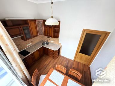 1-room apartment apartment by the address st. Ul Bankovaya (area 89 m²) - Atlanta.ua - photo 46