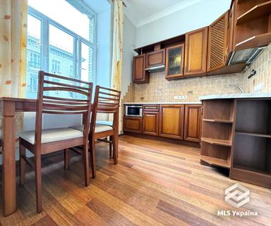 1-room apartment apartment by the address st. Ul Bankovaya (area 89 m²) - Atlanta.ua - photo 47