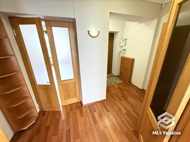 1-room apartment apartment by the address st. Ul Bankovaya (area 89 m²) - Atlanta.ua - photo 48