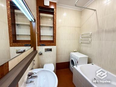 1-room apartment apartment by the address st. Ul Bankovaya (area 89 m²) - Atlanta.ua - photo 49