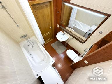 1-room apartment apartment by the address st. Ul Bankovaya (area 89 m²) - Atlanta.ua - photo 50