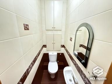 1-room apartment apartment by the address st. Ul Bankovaya (area 89 m²) - Atlanta.ua - photo 51